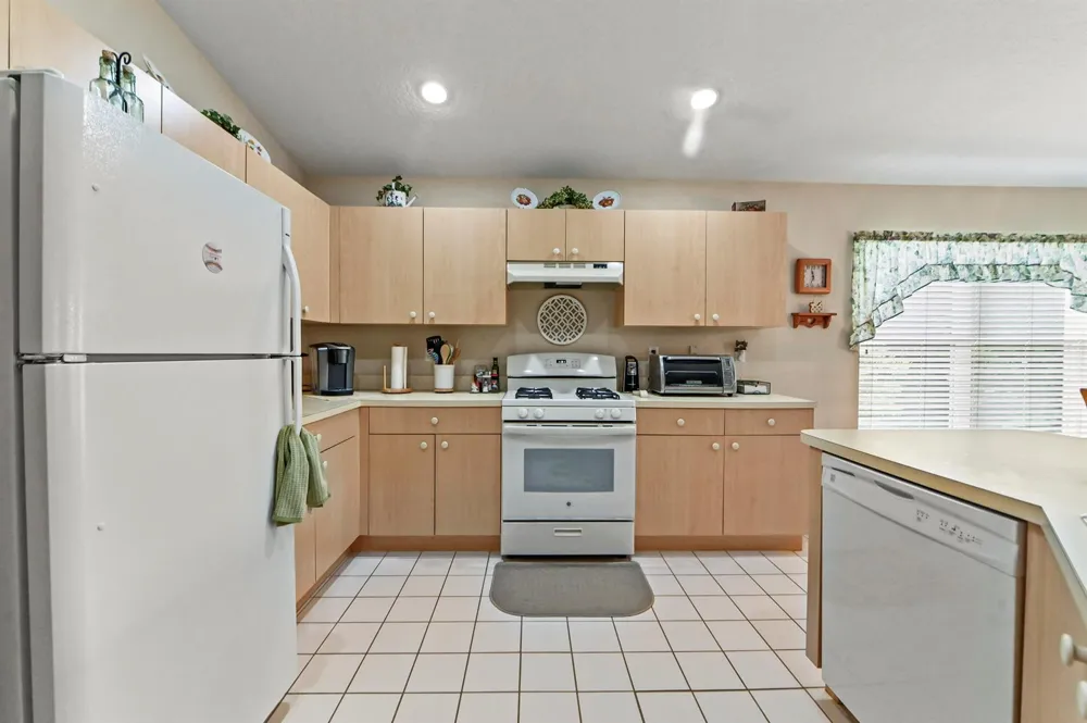 1324 Cape May Lane 