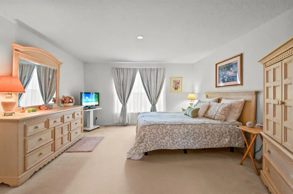 1324 Cape May Lane 