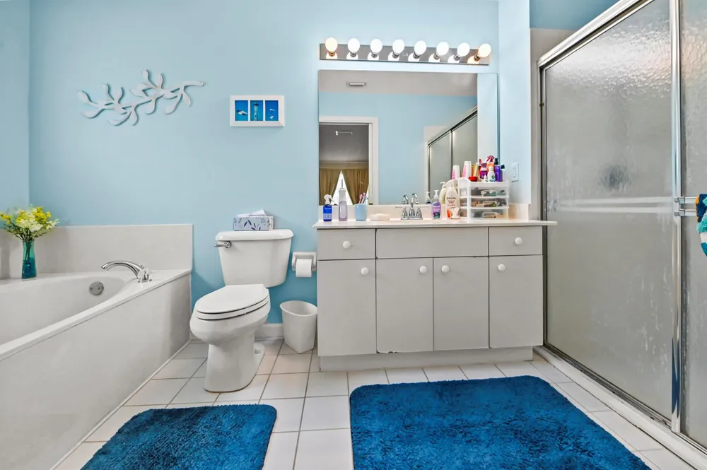 1324 Cape May Lane 