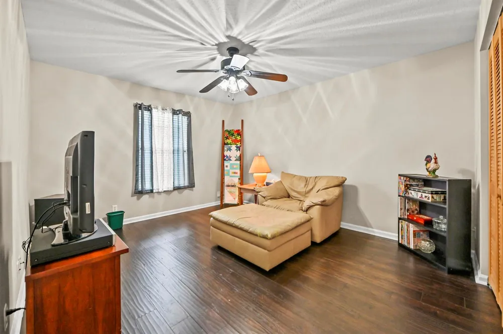 1324 Cape May Lane 