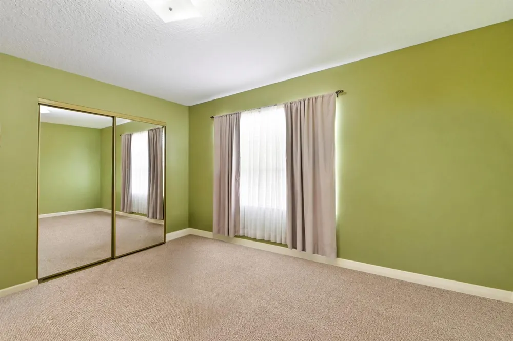 1324 Cape May Lane 