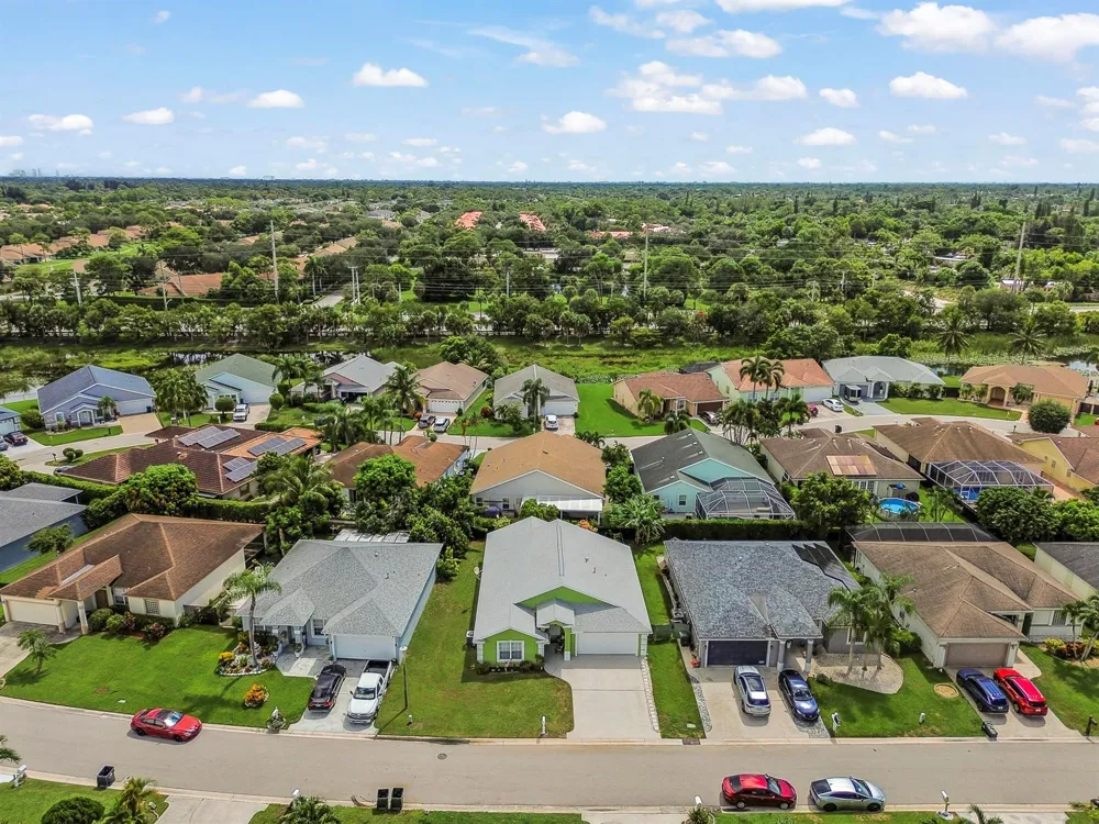 1324 Cape May Lane 