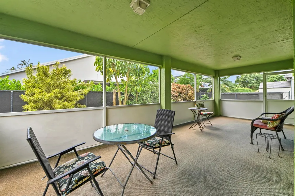 1324 Cape May Lane 