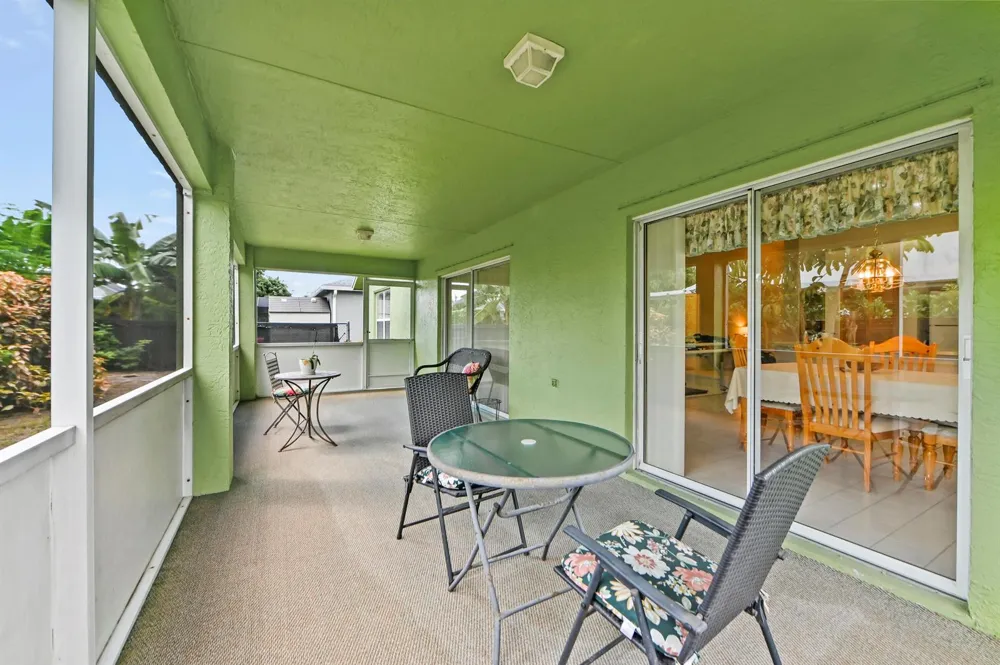 1324 Cape May Lane 