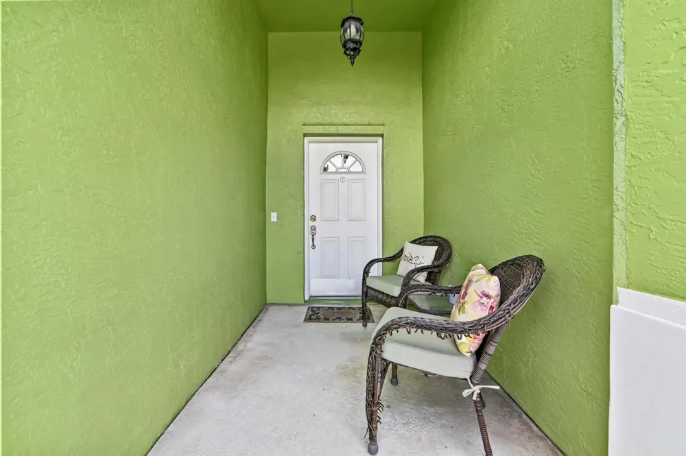 1324 Cape May Lane 