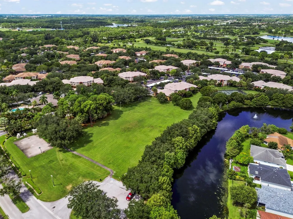 1324 Cape May Lane 