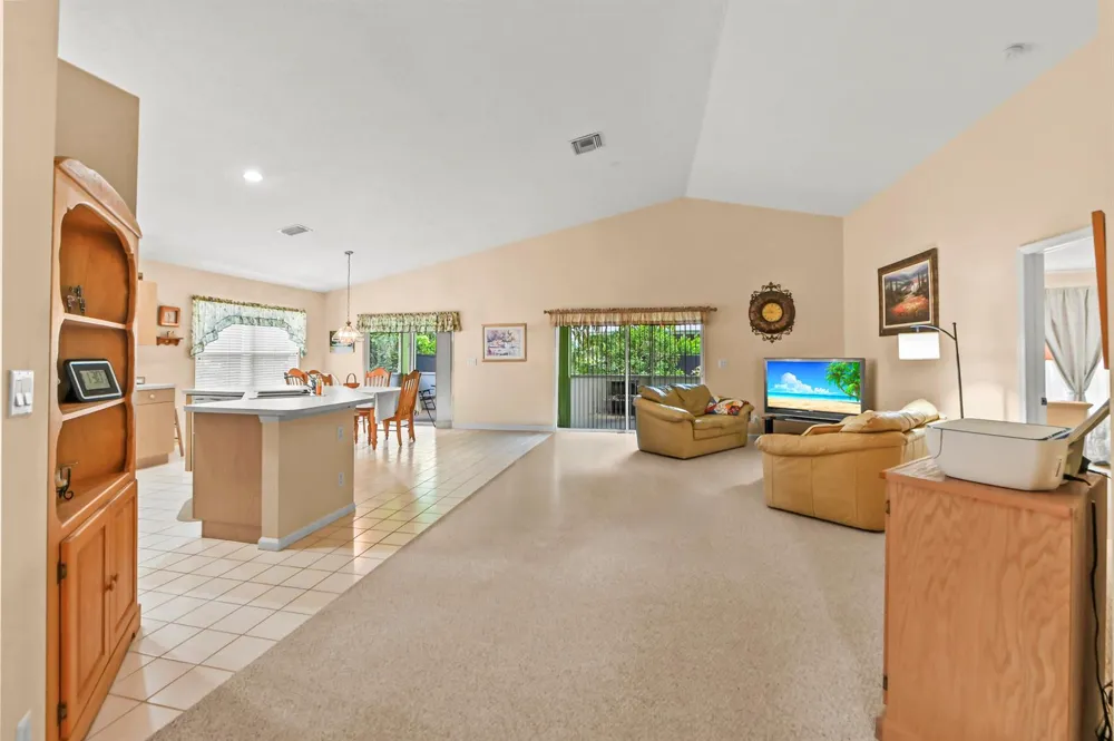 1324 Cape May Lane 