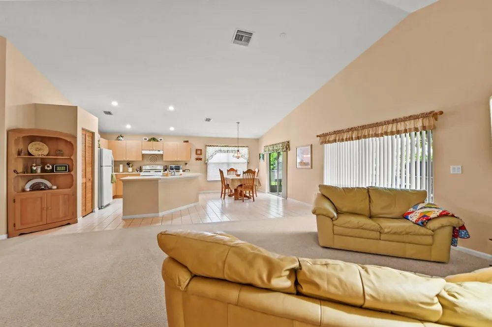 1324 Cape May Lane 
