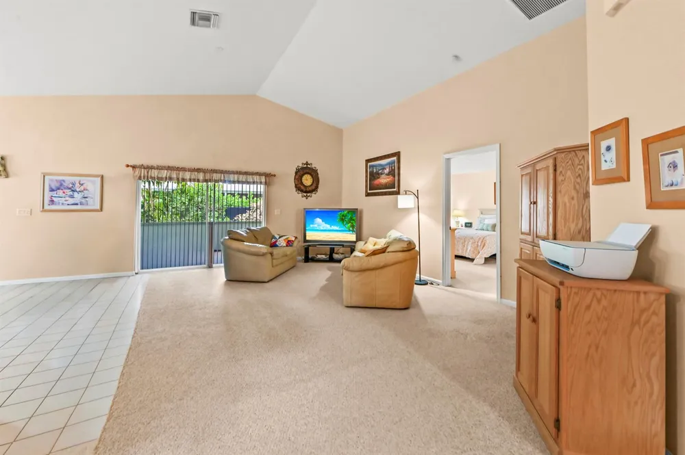 1324 Cape May Lane 