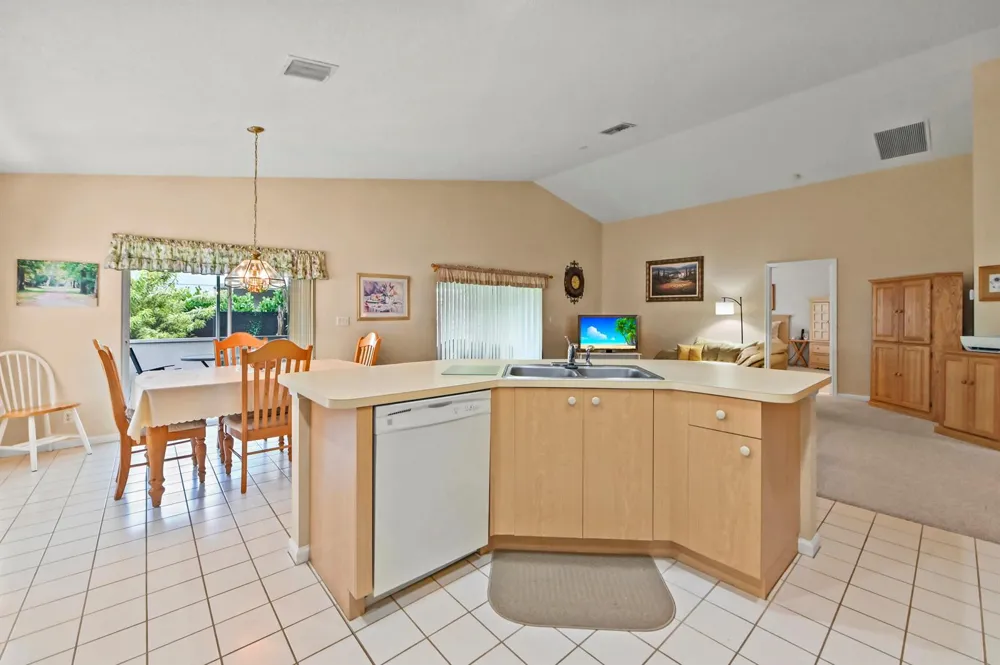 1324 Cape May Lane 