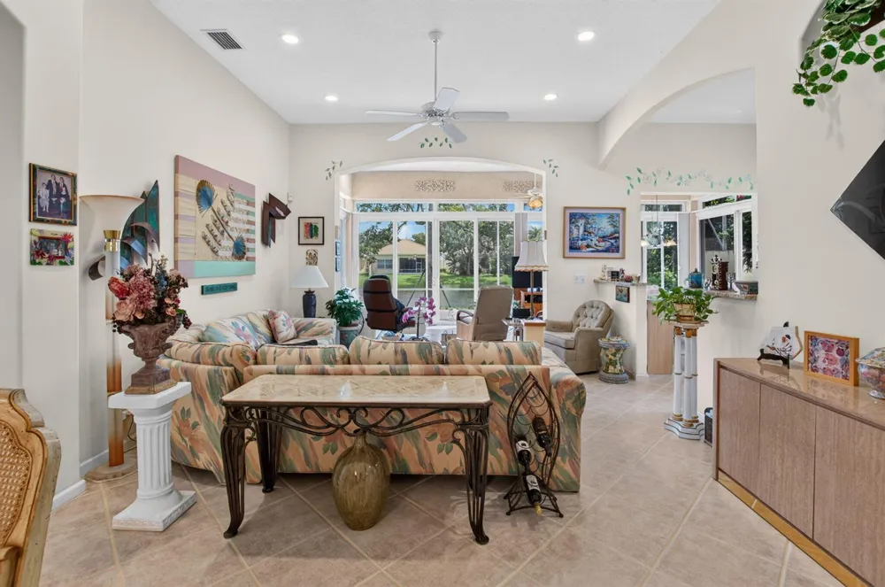 15832 Vivanco Street Delray Beach, FL 33446