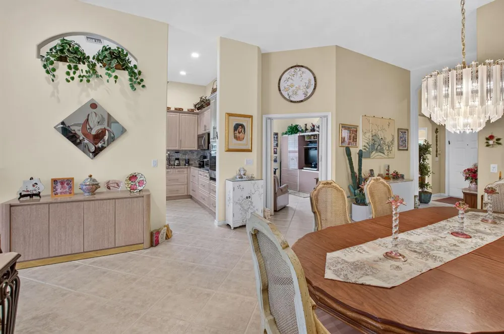 15832 Vivanco Street Delray Beach, FL 33446