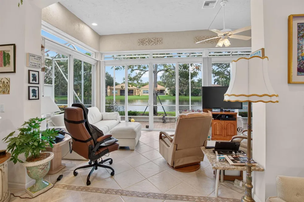 15832 Vivanco Street Delray Beach, FL 33446