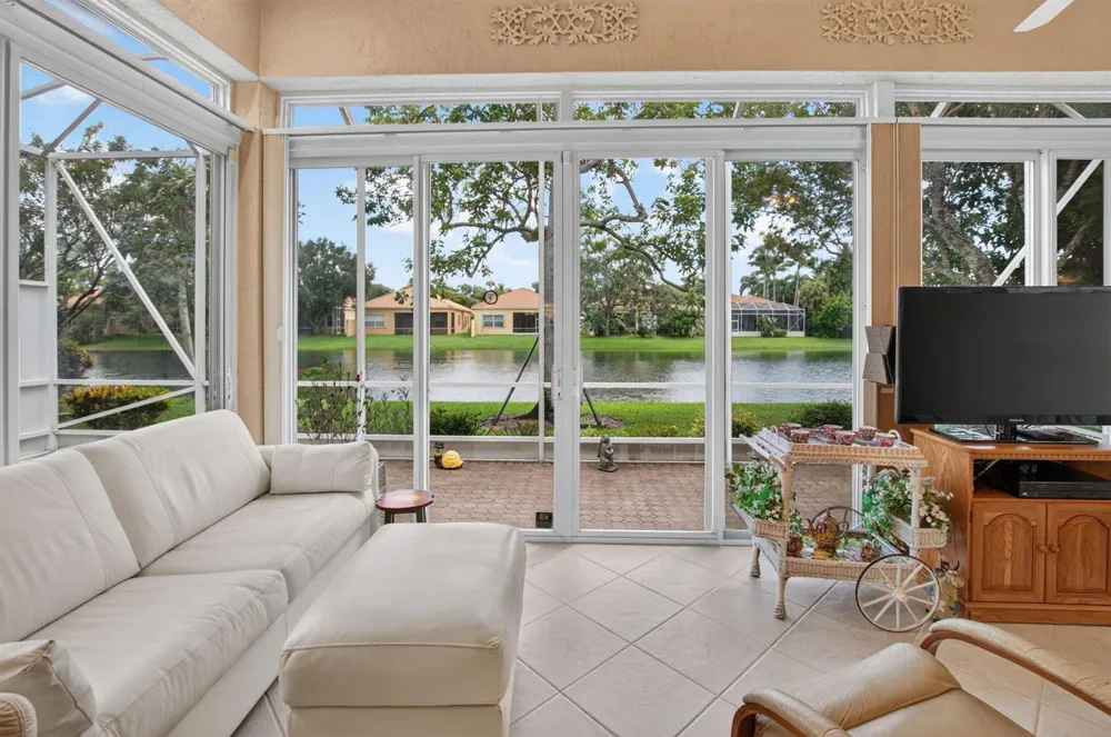 15832 Vivanco Street Delray Beach, FL 33446