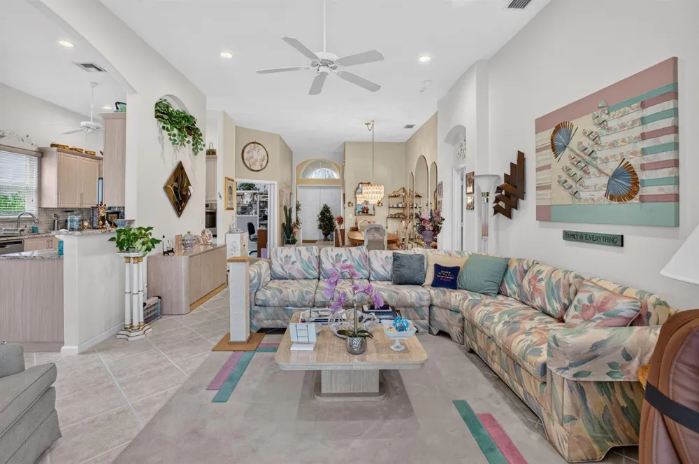 15832 Vivanco Street Delray Beach, FL 33446