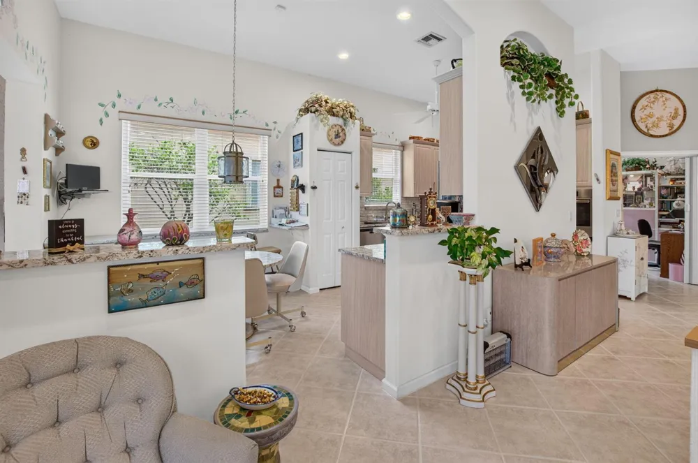 15832 Vivanco Street Delray Beach, FL 33446