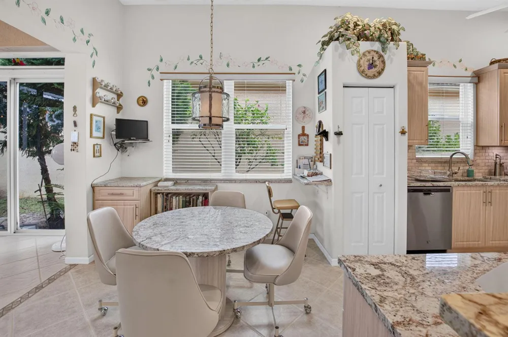 15832 Vivanco Street Delray Beach, FL 33446
