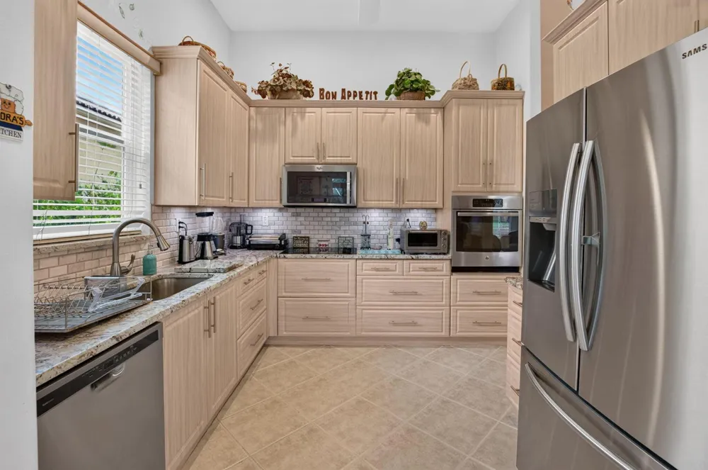 15832 Vivanco Street Delray Beach, FL 33446