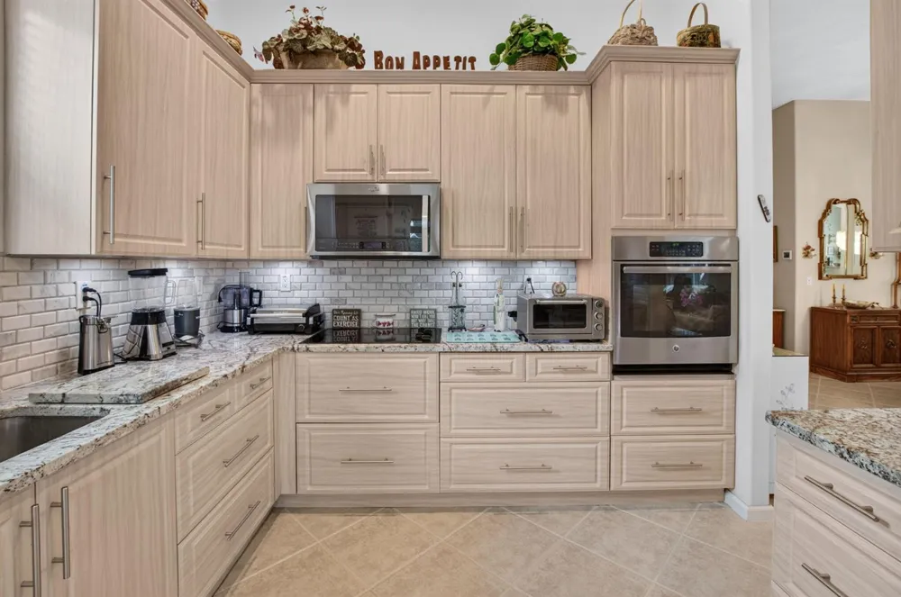 15832 Vivanco Street Delray Beach, FL 33446