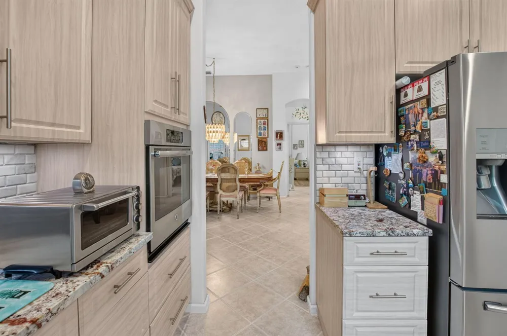 15832 Vivanco Street Delray Beach, FL 33446