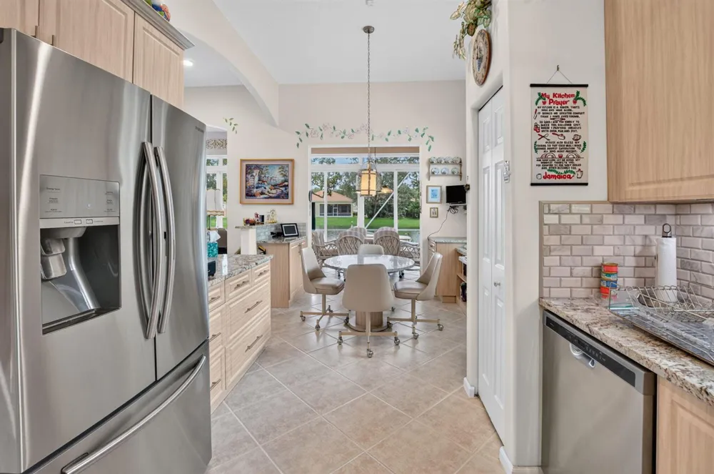 15832 Vivanco Street Delray Beach, FL 33446