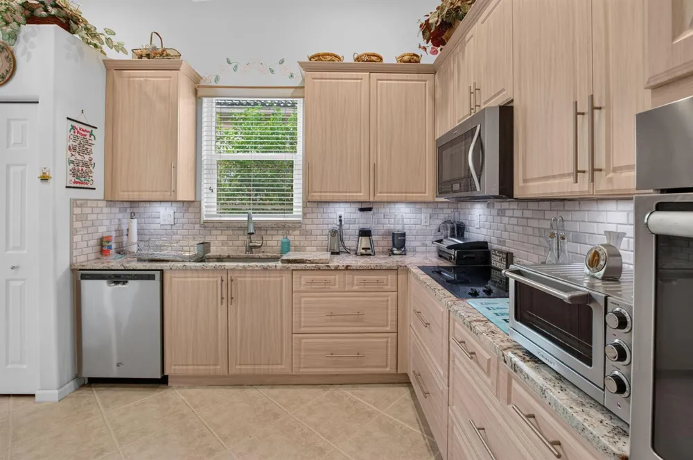 15832 Vivanco Street Delray Beach, FL 33446