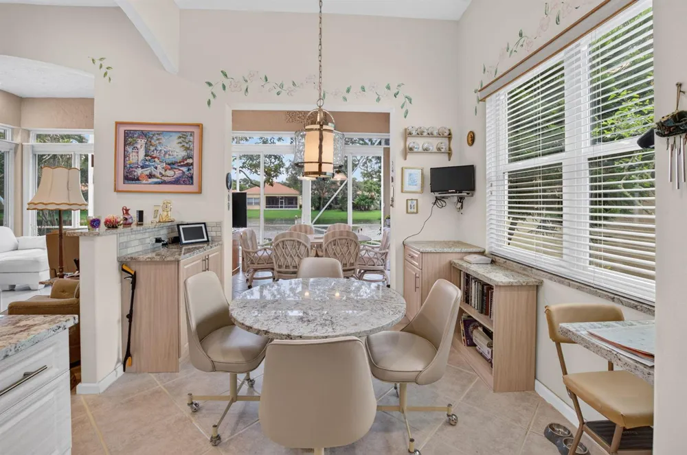 15832 Vivanco Street Delray Beach, FL 33446
