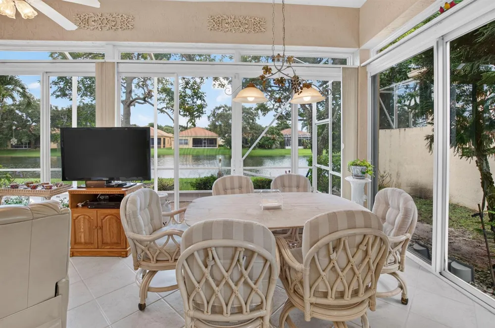 15832 Vivanco Street Delray Beach, FL 33446