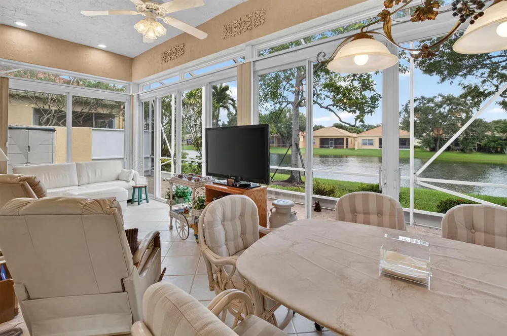 15832 Vivanco Street Delray Beach, FL 33446