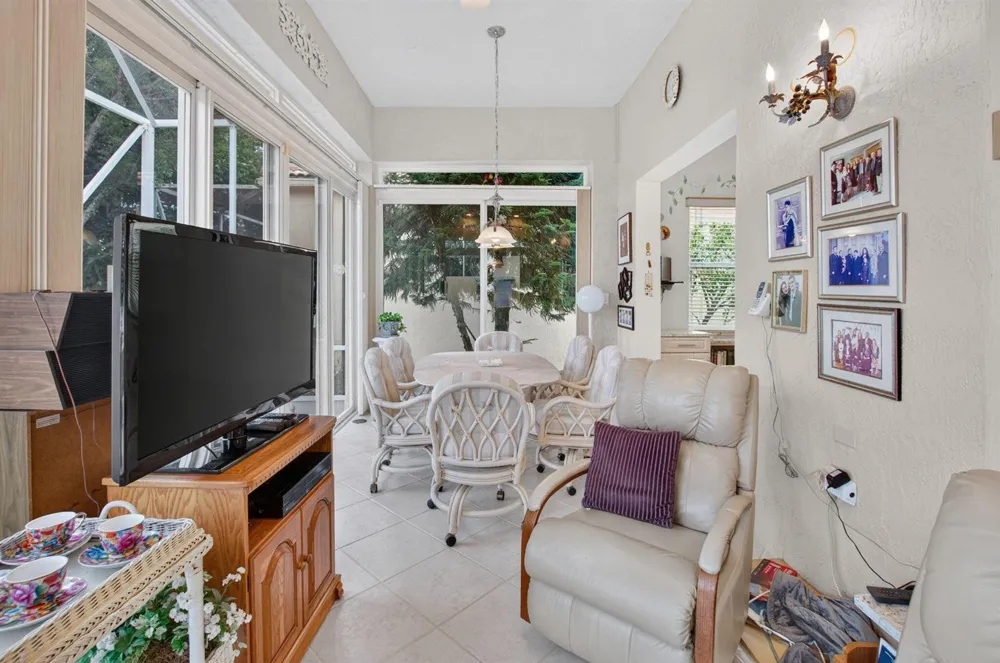 15832 Vivanco Street Delray Beach, FL 33446