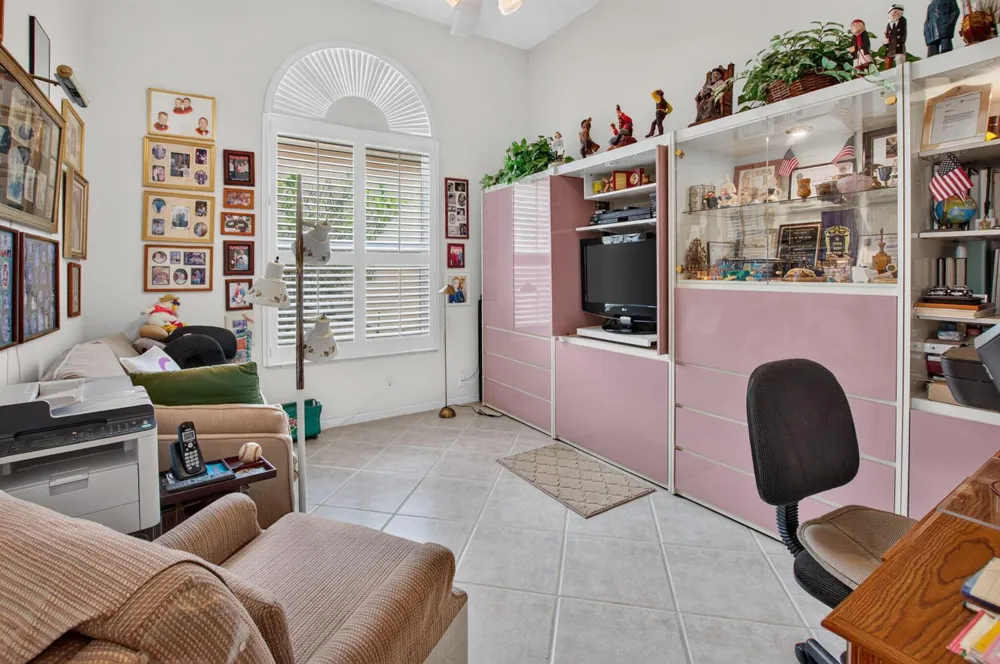 15832 Vivanco Street Delray Beach, FL 33446