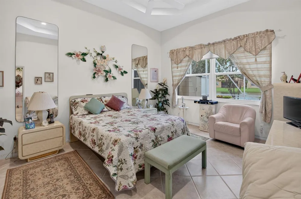15832 Vivanco Street Delray Beach, FL 33446