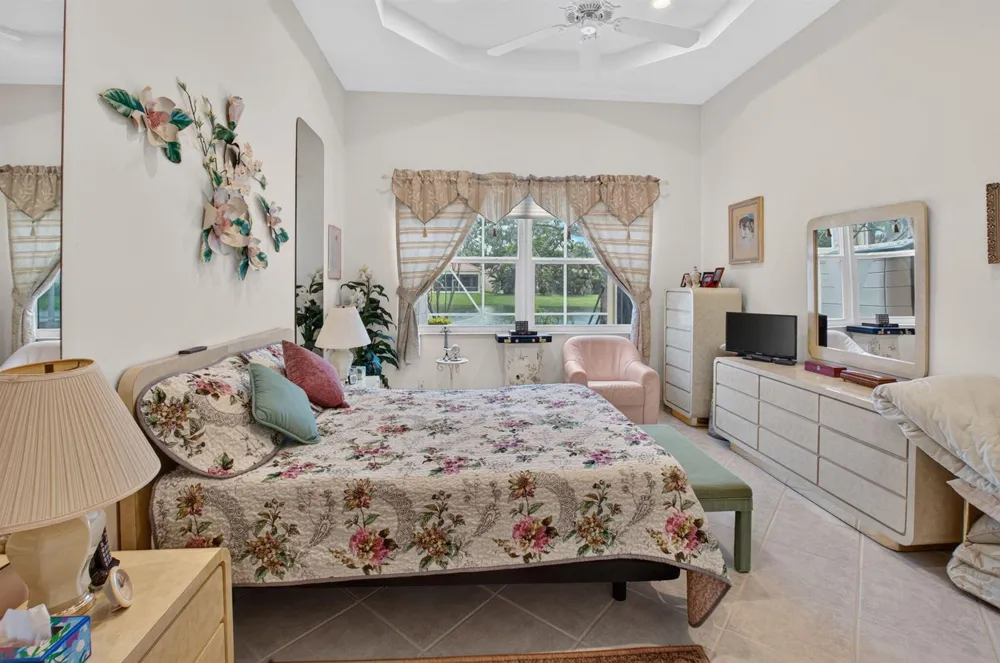 15832 Vivanco Street Delray Beach, FL 33446