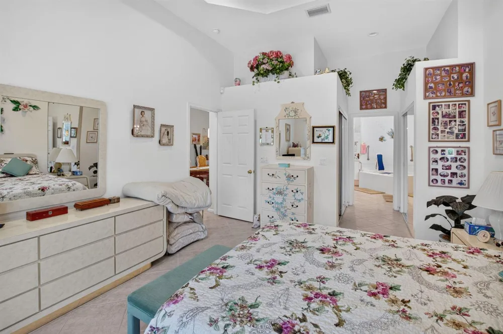 15832 Vivanco Street Delray Beach, FL 33446