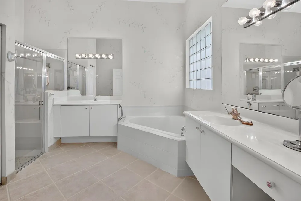 15832 Vivanco Street Delray Beach, FL 33446