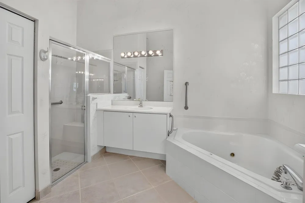 15832 Vivanco Street Delray Beach, FL 33446