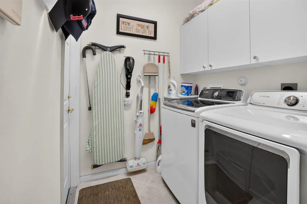 15832 Vivanco Street Delray Beach, FL 33446