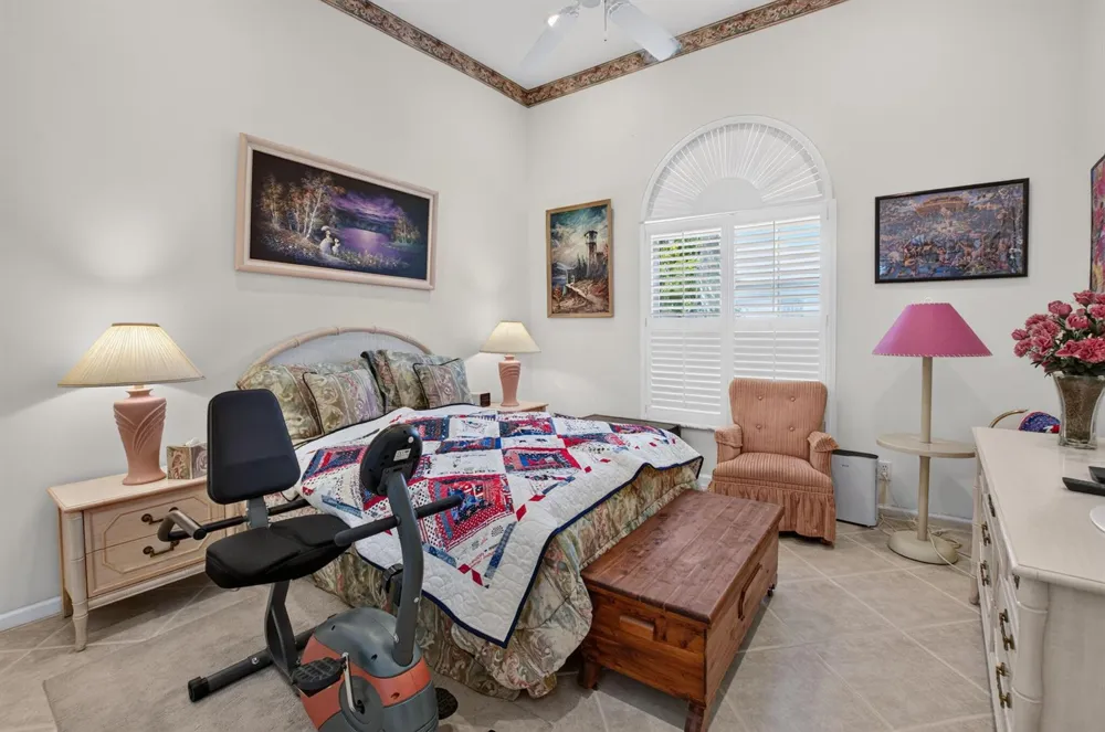 15832 Vivanco Street Delray Beach, FL 33446