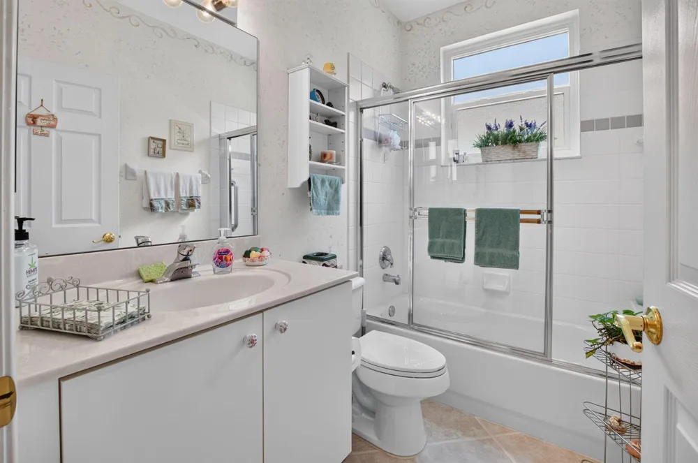 15832 Vivanco Street Delray Beach, FL 33446