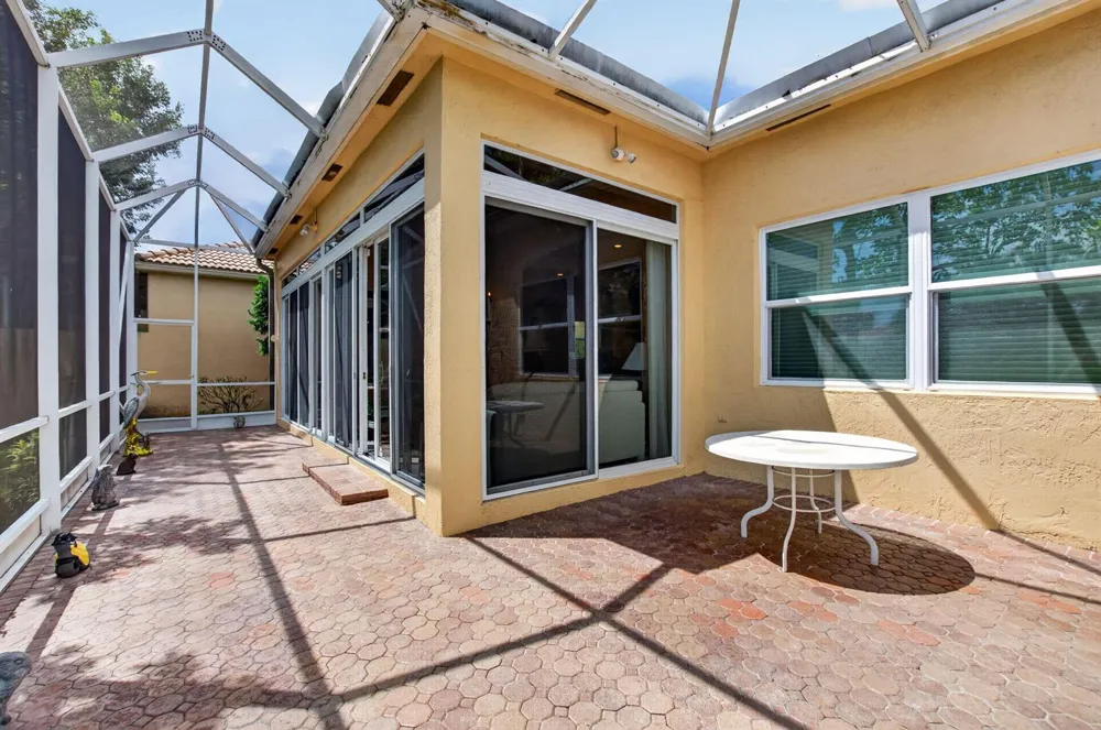 15832 Vivanco Street Delray Beach, FL 33446
