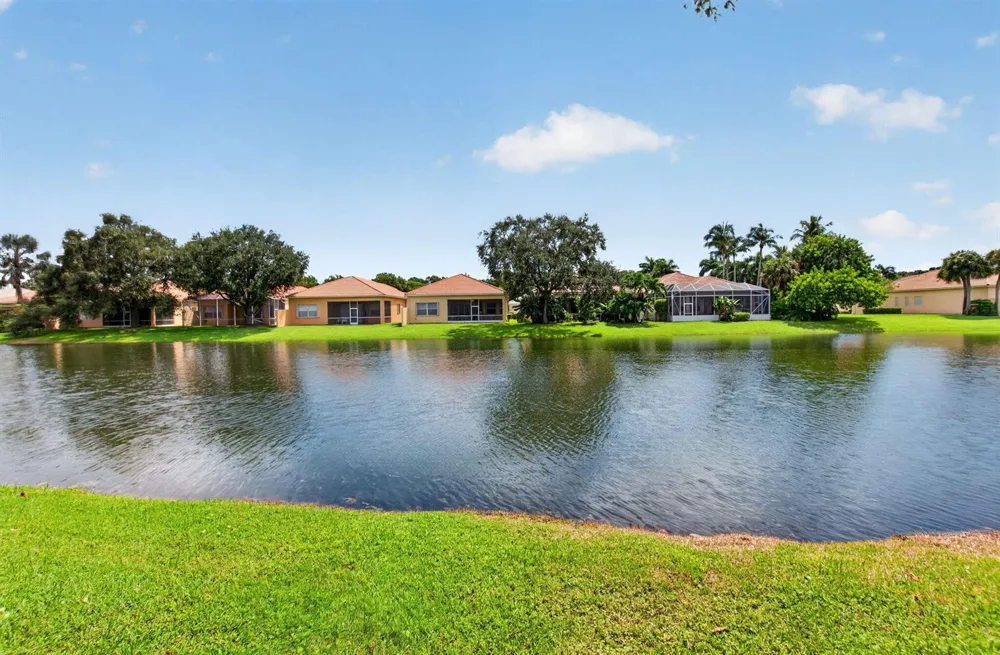 15832 Vivanco Street Delray Beach, FL 33446