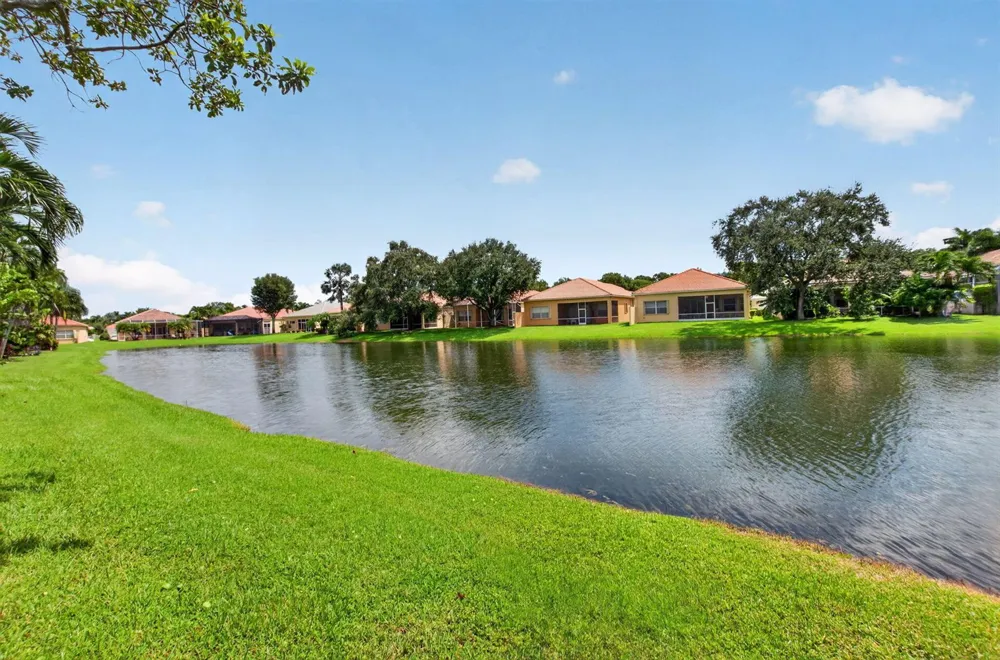 15832 Vivanco Street Delray Beach, FL 33446