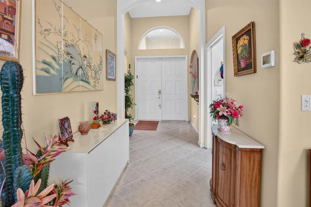 15832 Vivanco Street Delray Beach, FL 33446