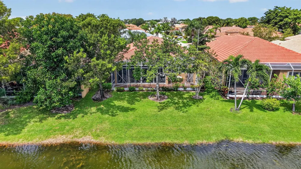 15832 Vivanco Street Delray Beach, FL 33446
