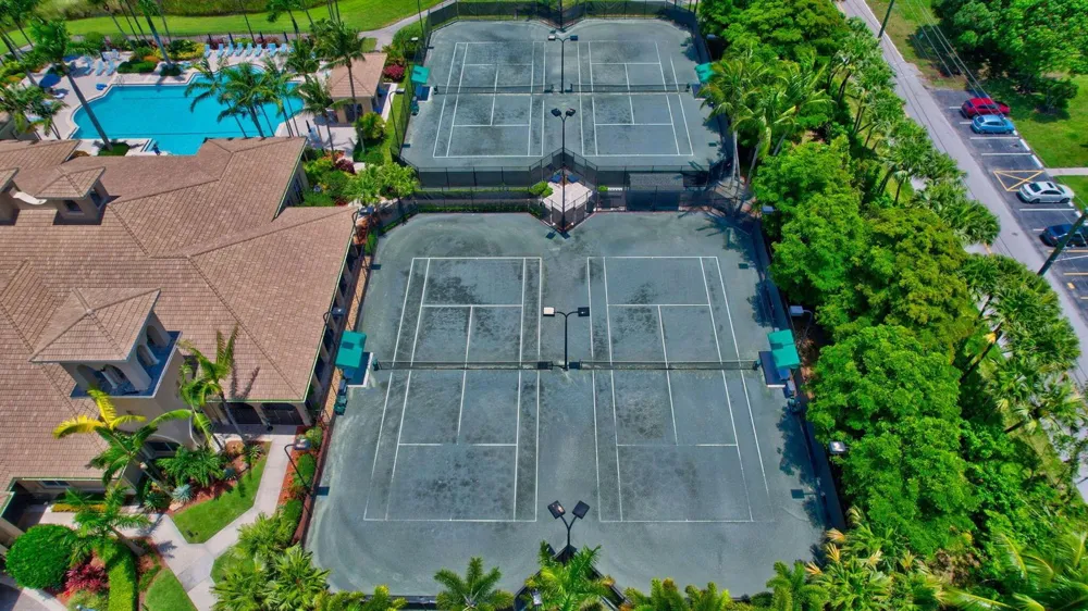 15832 Vivanco Street Delray Beach, FL 33446