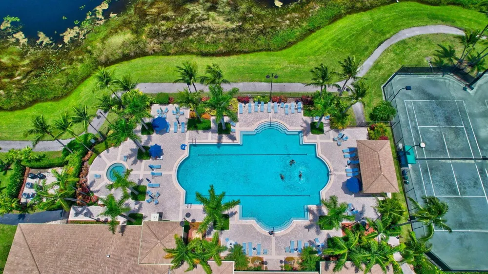 15832 Vivanco Street Delray Beach, FL 33446