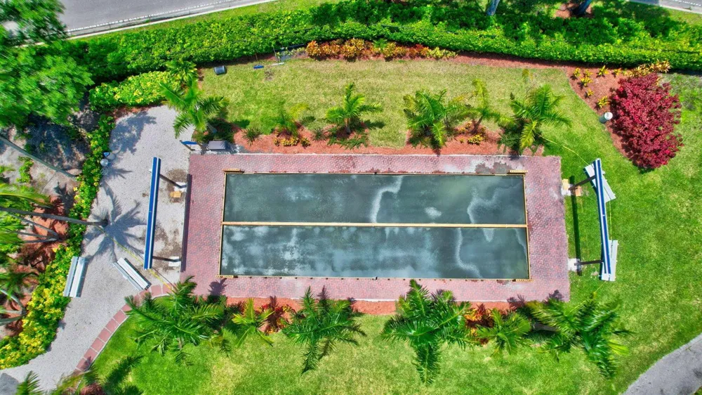 15832 Vivanco Street Delray Beach, FL 33446