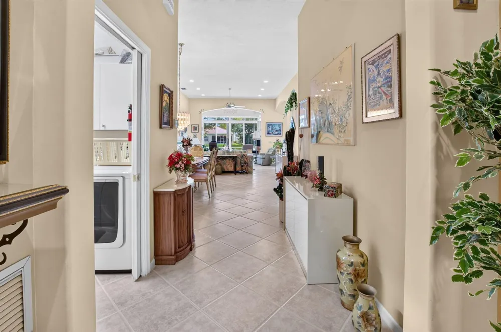 15832 Vivanco Street Delray Beach, FL 33446