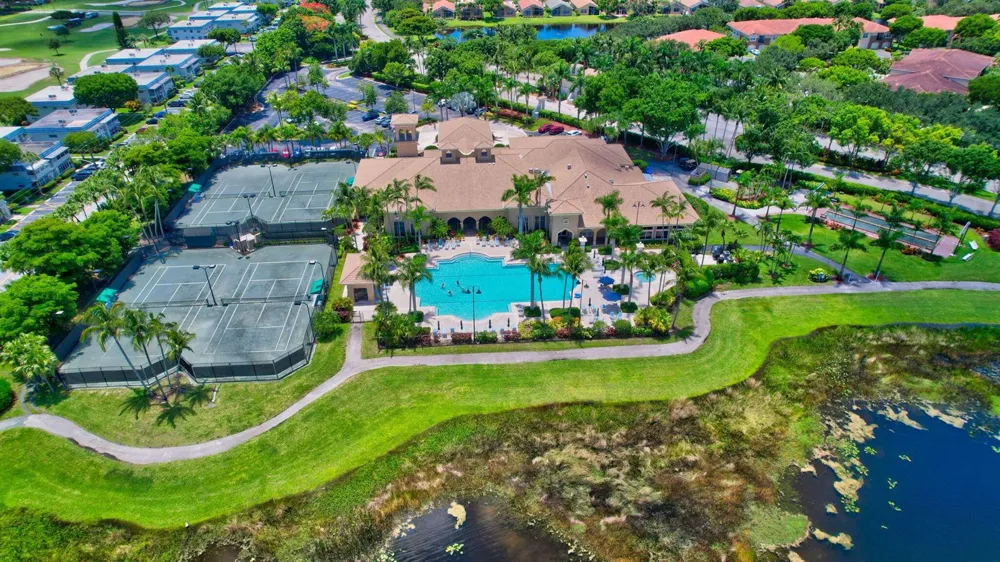 15832 Vivanco Street Delray Beach, FL 33446