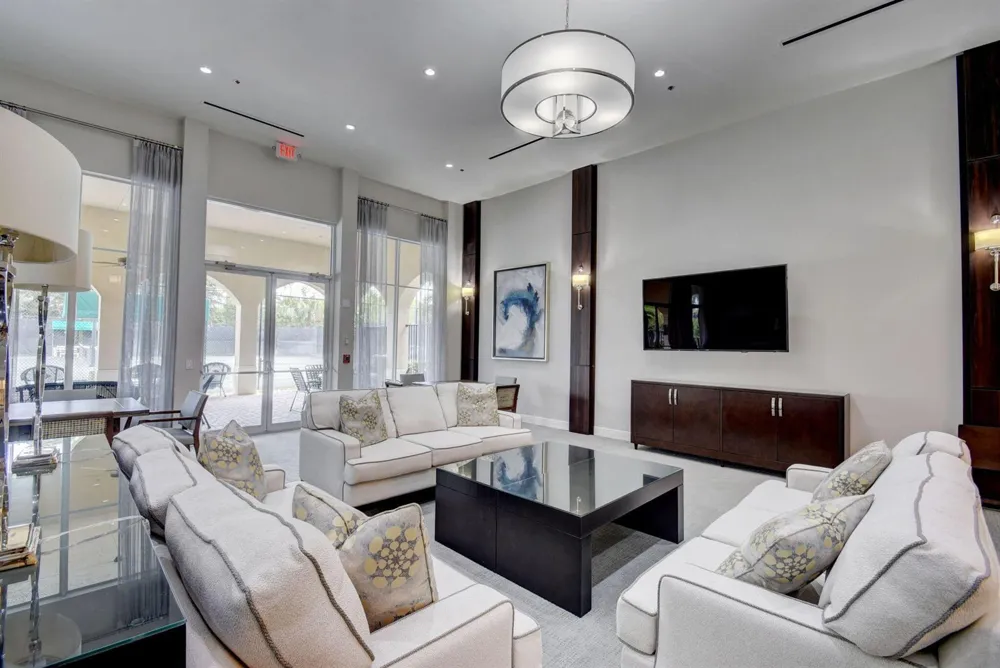 15832 Vivanco Street Delray Beach, FL 33446